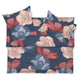 Mona Bedding Collection