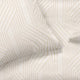 Ennio Beige Bedding Collection