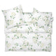 Hortensia Blanc Bedding Collection