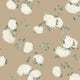 Hortensia Miel Bedding Collection