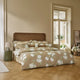 Hortensia Miel Bedding Collection