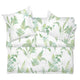 Jaro Blanc Bedding Collection