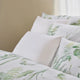 Jaro Blanc Bedding Collection