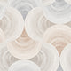 Ruben Beige Bedding Collection