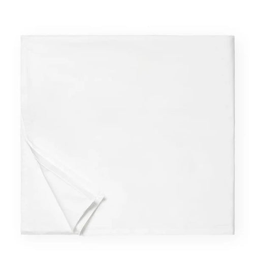 Corto Celeste Bedding Collection