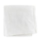 St. Moritz Blankets