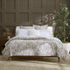 Siberian Tiger Bedding Collection