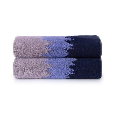 Brume Bath Towels