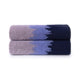 Brume Bath Towels