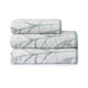 Graminee Bath Towels