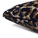 Leopard Decorative Pillows