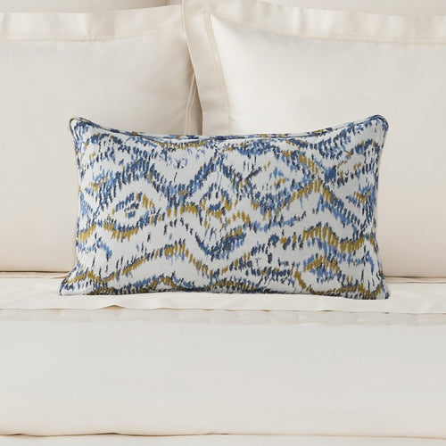 Ecumes Decorative Pillow