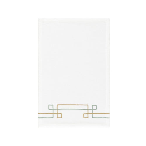 Villa Bath Collection