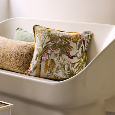 Manaca Decorative Pillows