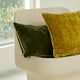 Orpheo Decorative Pillows