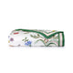 Botanic Bedding Collection