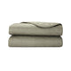 Triomphe Quilted Coverlets & Shams