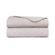 Triomphe Quilted Coverlets & Shams