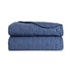 Triomphe Quilted Coverlets & Shams