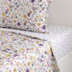 Fleurs Bedding Collection