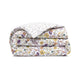 Fleurs Bedding Collection
