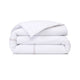 Duo Bedding Collection