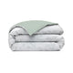 Muses Bedding Collection