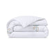 Villa Bedding Collection