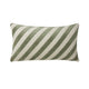 Calisson Decorative Pillows
