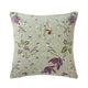 Rameau Bedding Collection