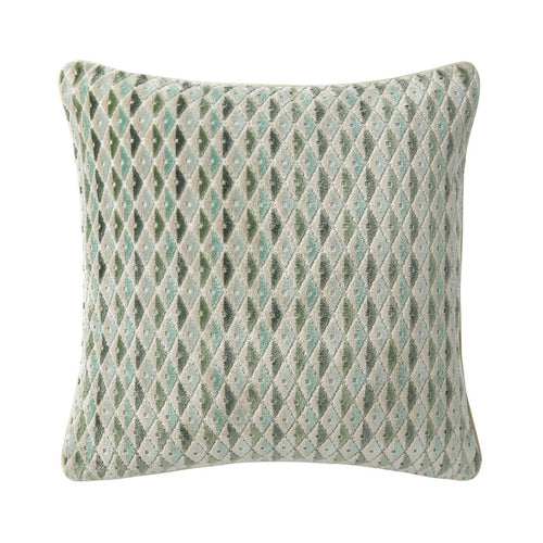 Ruhl Decorative Pillows