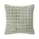 Ruhl Decorative Pillows