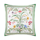 Botanic Bedding Collection