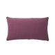 Pigment Decorative Pillows