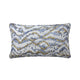 Ecumes Decorative Pillow