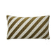 Calisson Decorative Pillows