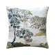 Lande Bedding Collection