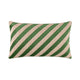 Calisson Decorative Pillows