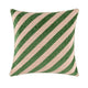 Calisson Decorative Pillows