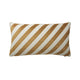 Calisson Decorative Pillows