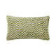Muses Bedding Collection
