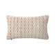 Ruhl Decorative Pillows