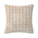 Ruhl Decorative Pillows