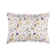 Fleurs Bedding Collection