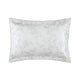 Muses Bedding Collection