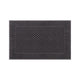 Etoile Bath Mats