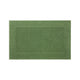 Etoile Bath Mats