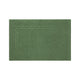 Nature Bath Mats