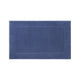 Etoile Bath Mats