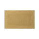 Etoile Bath Mats